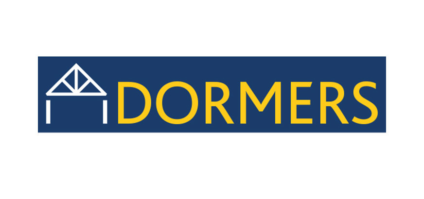 WB – Dormers