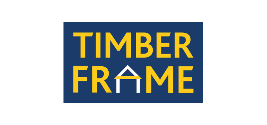 WB – Timber Frame