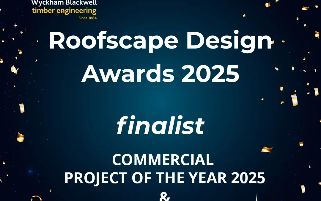 Award image shortlist