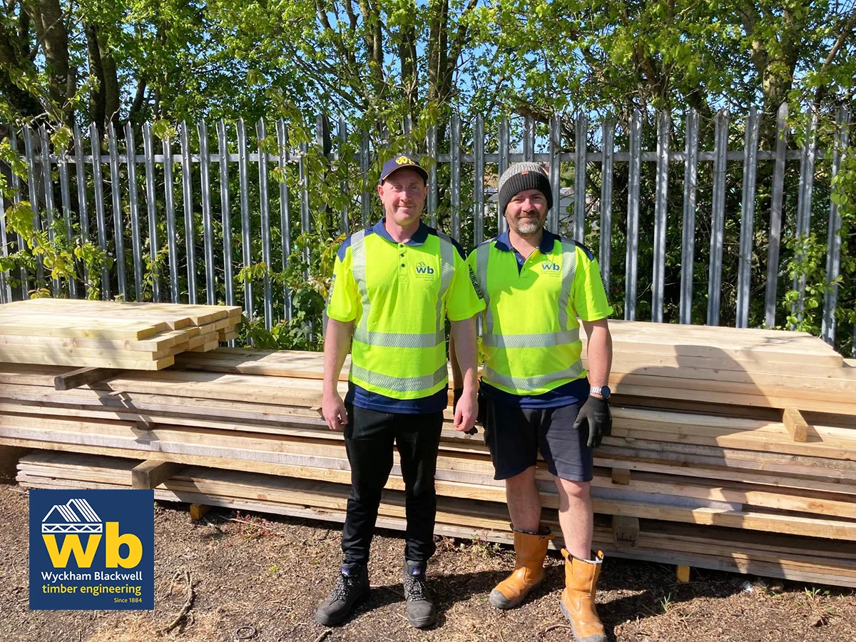 We’re proud to support the fantastic work being done by The Pierce Perspective 🌱