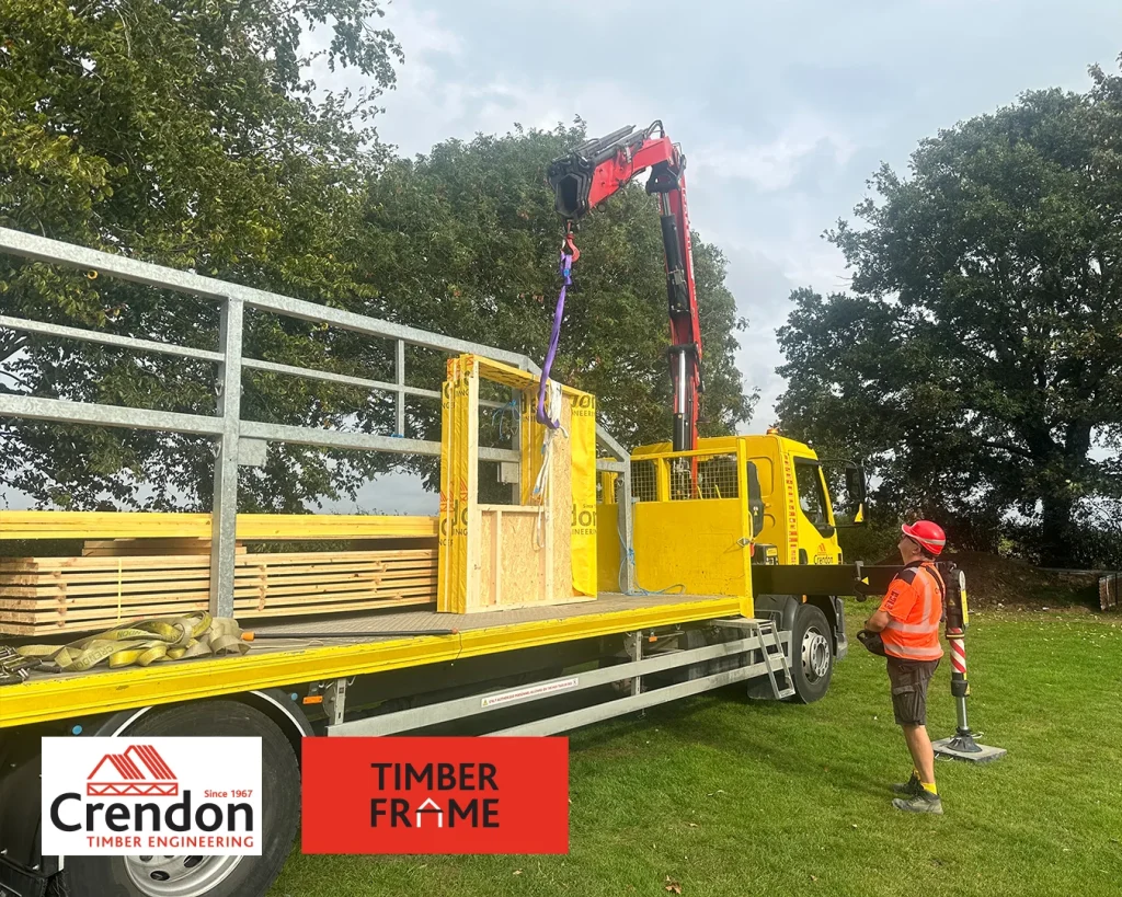 Rockland United Football Club new home and away team dugouts. under construction